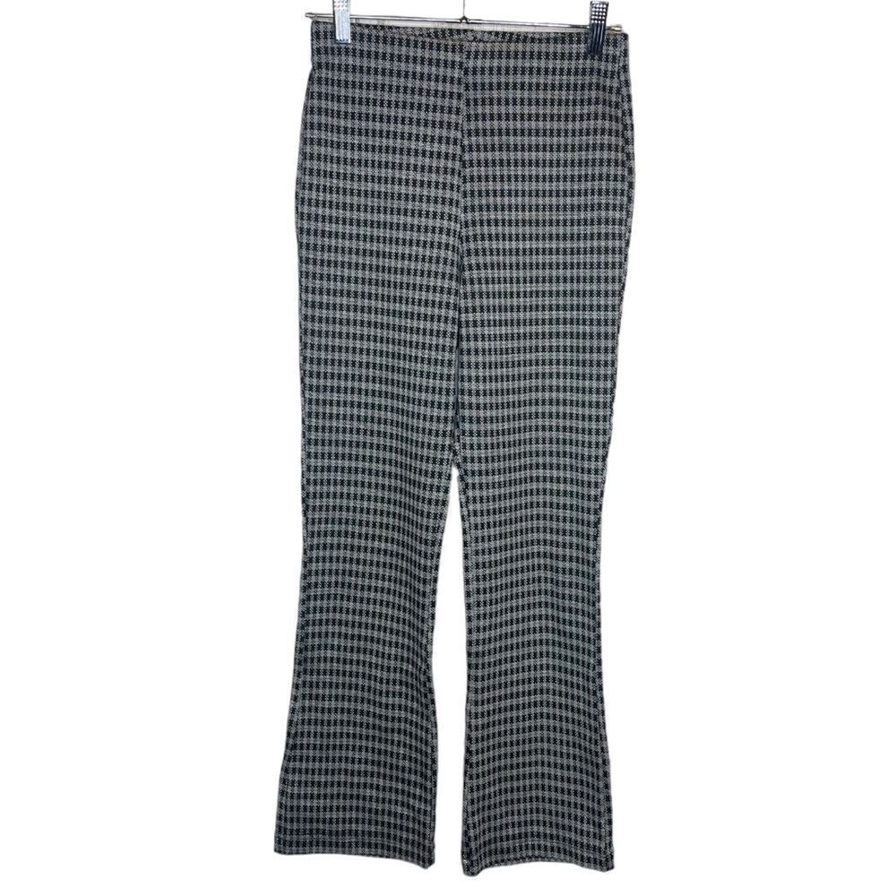 Love Riche Dress Pants size Small
